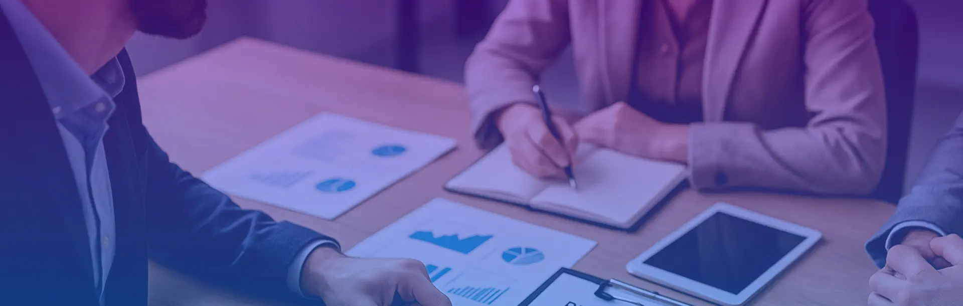 ElevaTech - Sistema de Elevadores