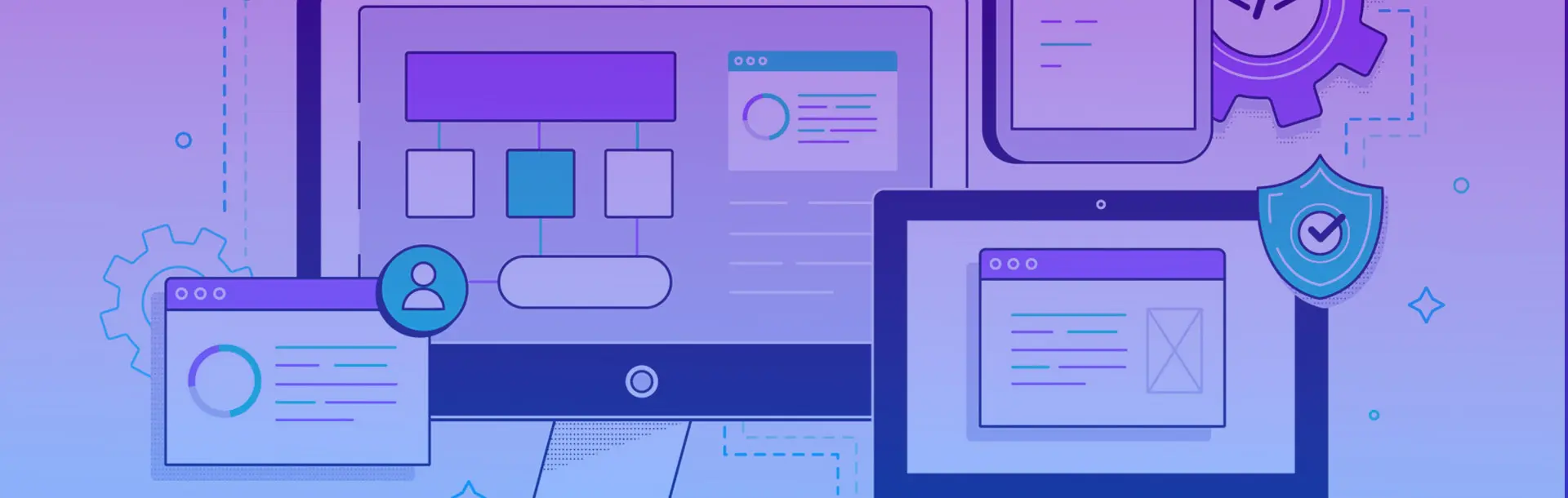 Bella Salon - Sistema de Agendamento