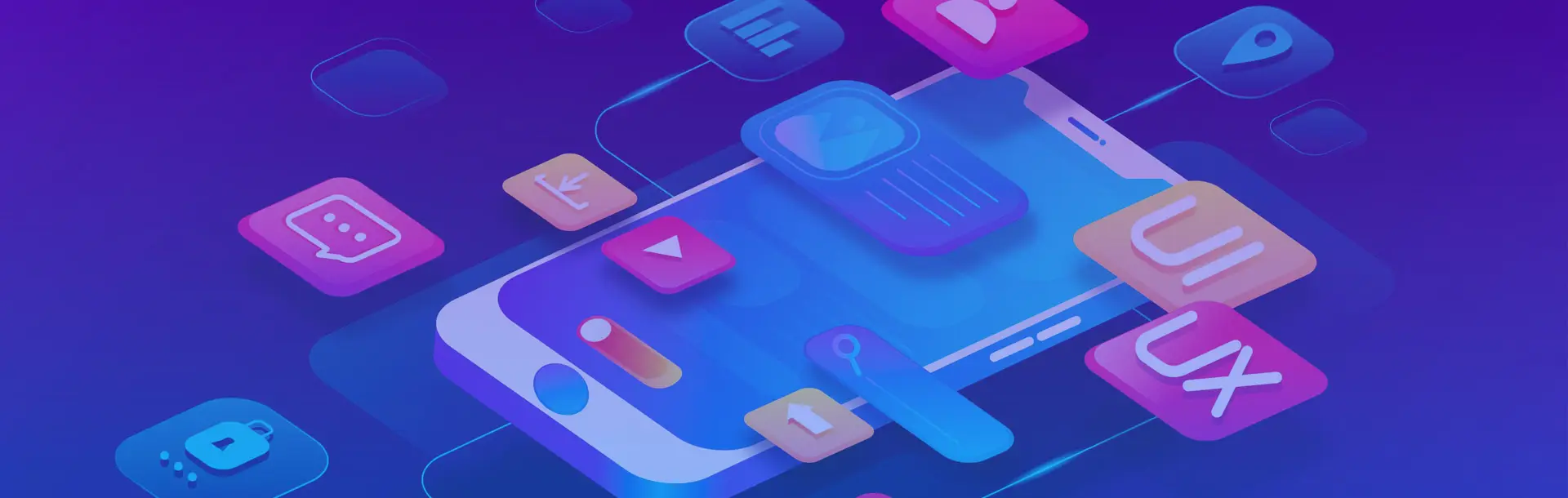 ModaStyle - E-commerce de Roupas