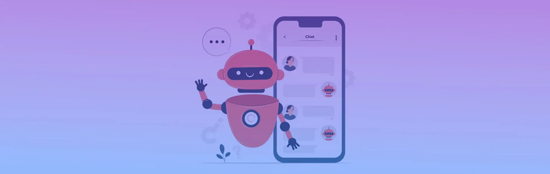 GreenGarden - Delivery Orgânico